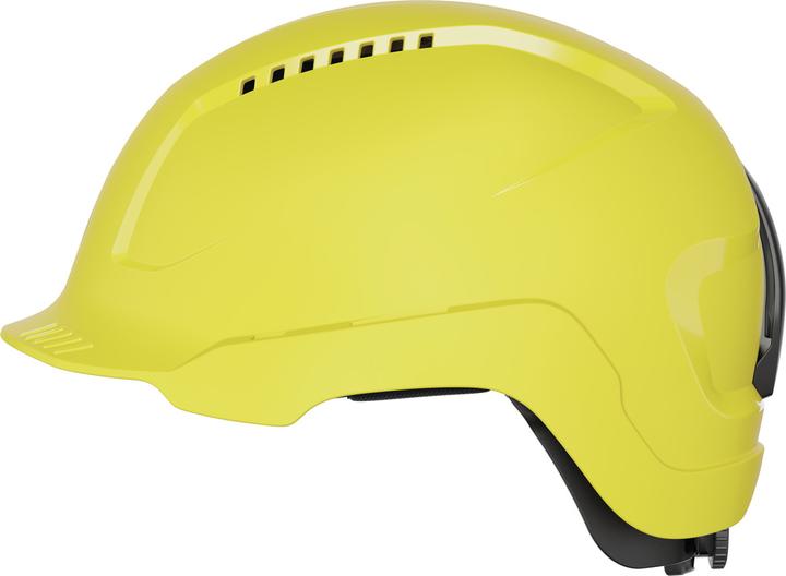 Immagine prodotto Abus Scator (53 - 63 cm)