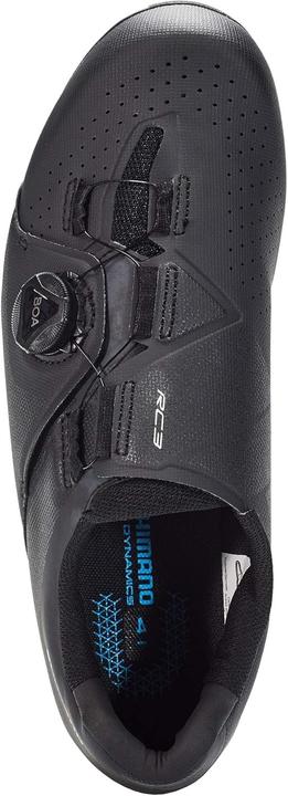 Produktbild Shimano SH-RC3 (52)