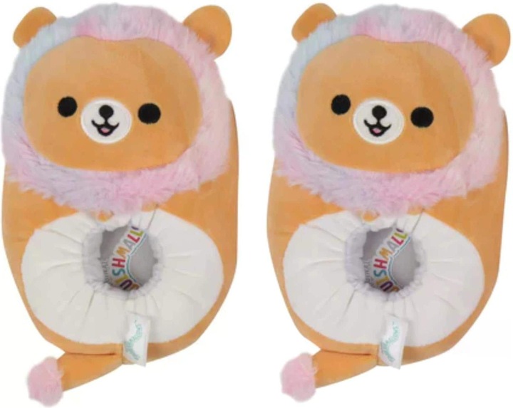 Produktbild Squishmallows Leonard (39)
