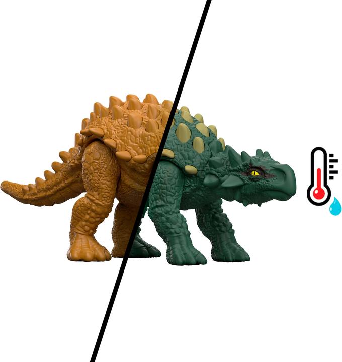 Produktbild Mattel JDC63
