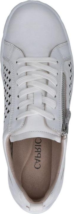 Immagine prodotto Caprice Sneaker (36)