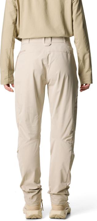 Produktbild Houdini Ws Go Pants II (M)