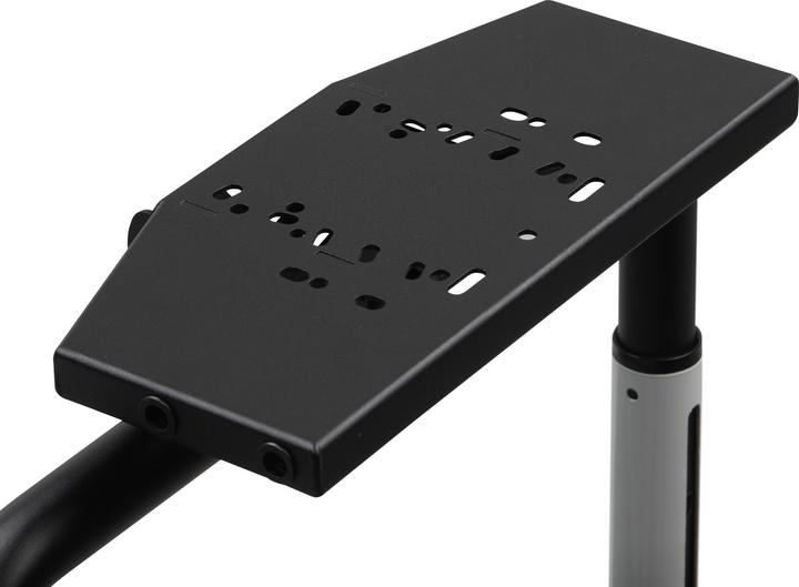 Actual product image Next Level Racing Victory Simulator Cockpit