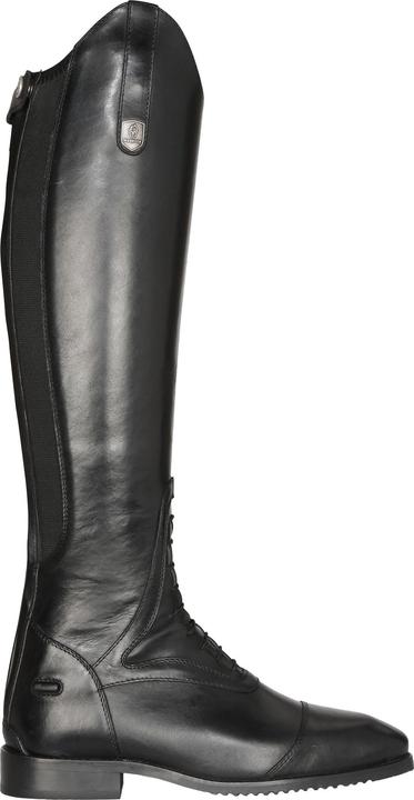 Moretta Reitstiefel Tivoli (37)