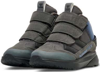 Immagine prodotto hummel Reach Zero Mid Tex Jr (26)