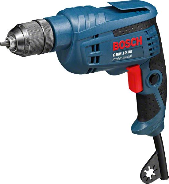 Produktbild Bosch Professional GBM 10 RE