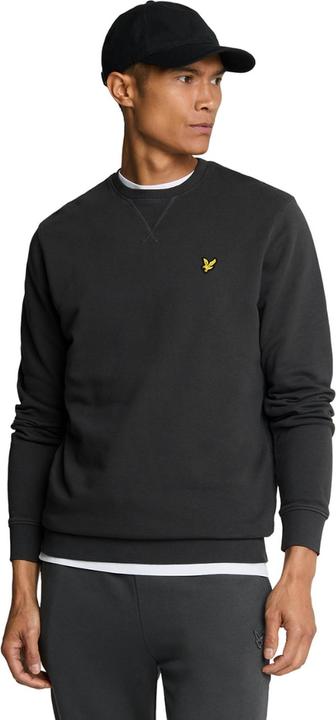 Image du produit Lyle and Scott - Sweat - Homme (S)