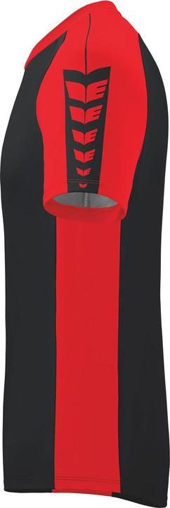 Actual product image Erima Six Wings Trikot (L)