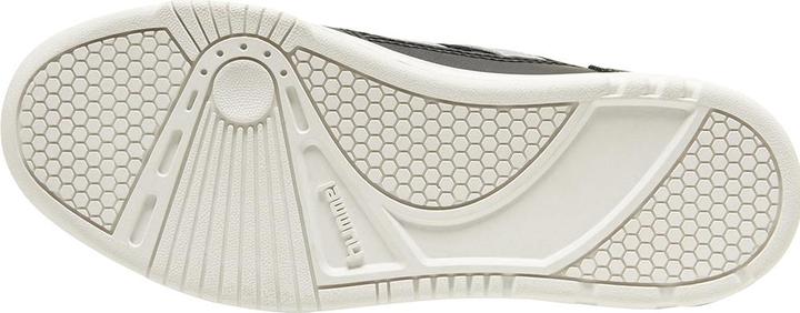 Actual product image hummel Power Play Mid Tn (39)