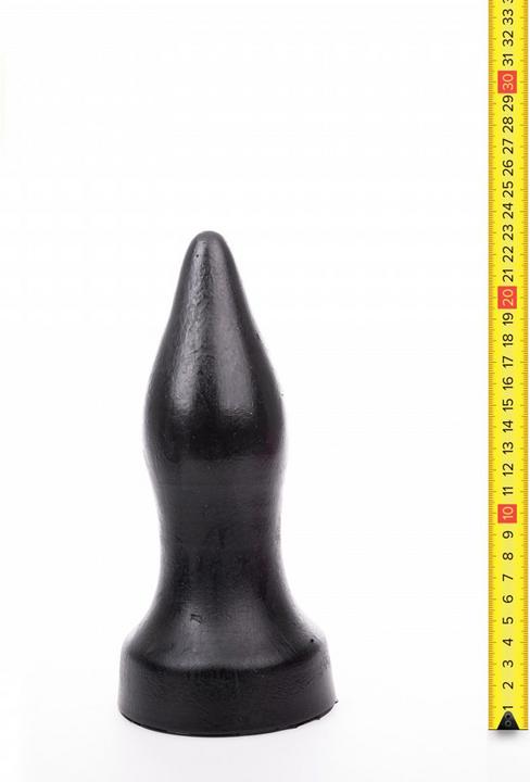 Image du produit Hung System Patrol - 23 cm