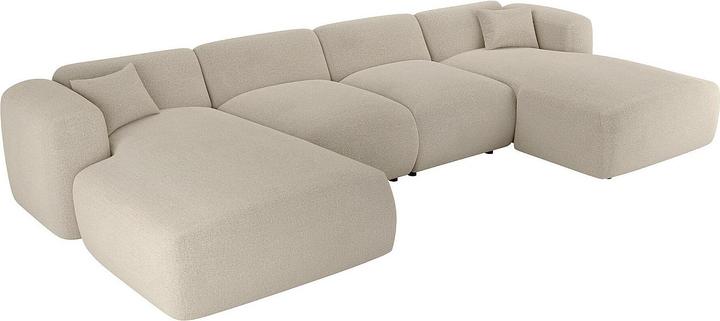 Produktbild Maison Céphy Pogni (Wohnlandschaft)