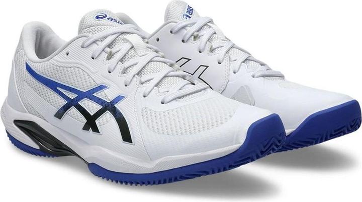 Produktbild ASICS Performance Solution Swift FF 2 Clay (45)