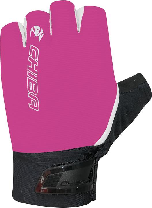 Produktbild MGA Handschuhe Lady Superlight Rózowe S 3029222p-2 (S)