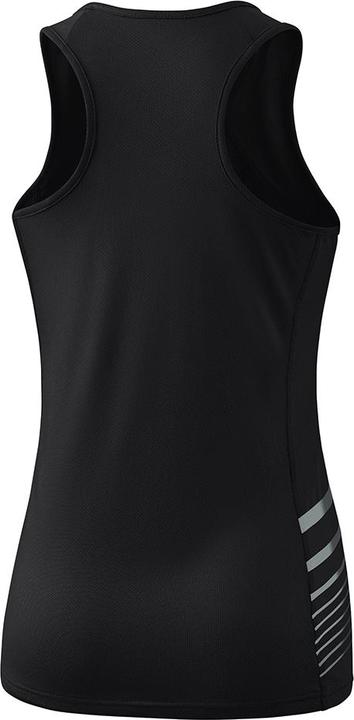 Produktbild Erima Race Line 2.0 Running Singlet Damen (34)
