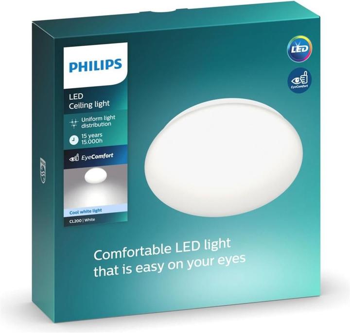 Produktbild Philips Moire (1100 lm)