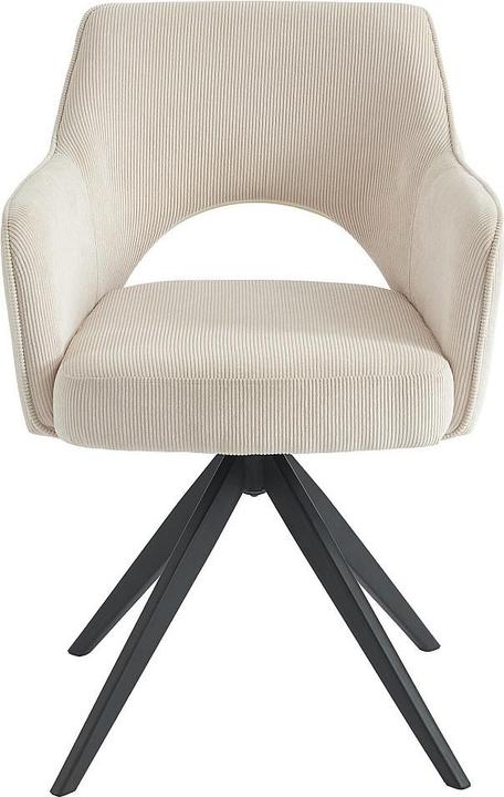 Produktbild Vente-unique Konya