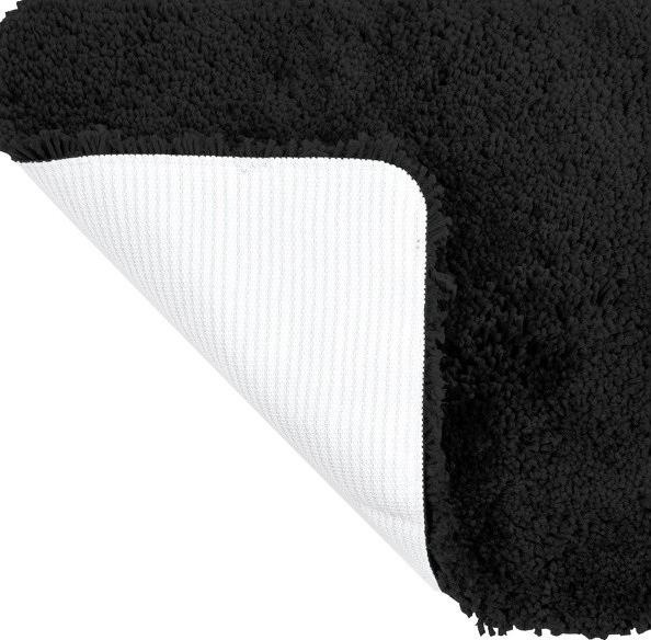 Actual product image spirella Highland (55 x 65 cm)