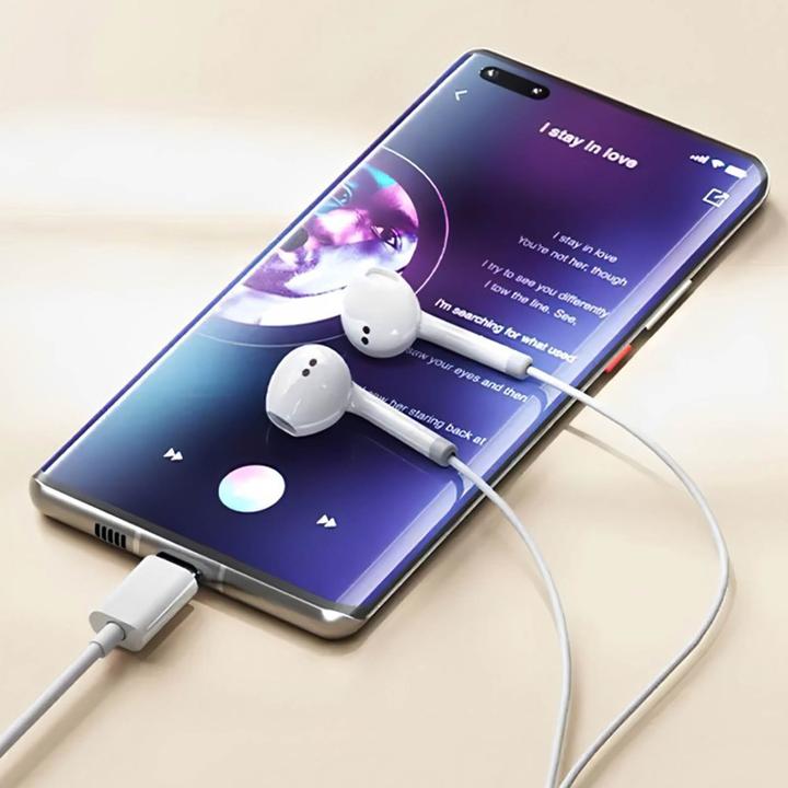 Produktbild Avizar HF-WH-IP15 (Kabelgebunden)