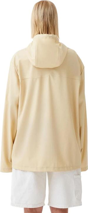 Produktbild Hunter Izzy Kapuzenjacke (S)