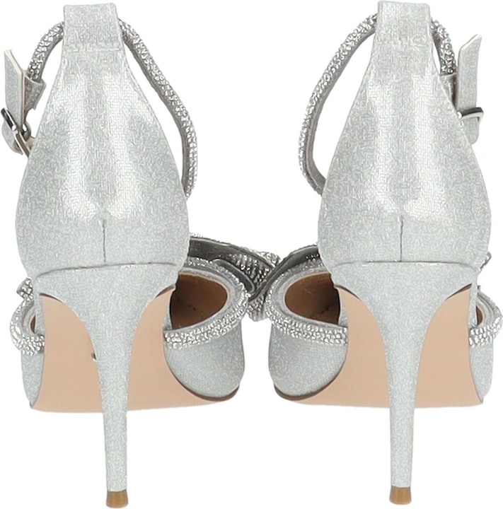 Image du produit Steve Madden Pumps (40)