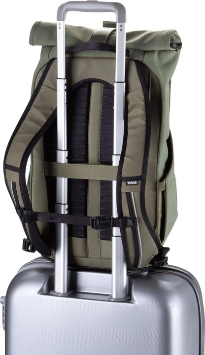 Produktbild Thule Paramount (18 l)