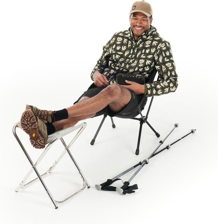 Immagine prodotto Picture Scale Printed (M)