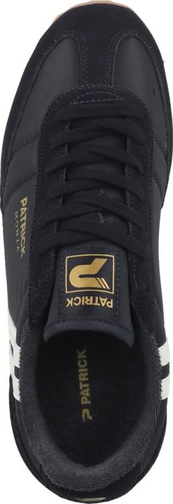 Produktbild Patrick Monza (42.5)