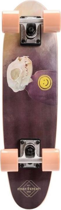 Immagine prodotto Ty Skateboard Meteor 22591 (22.44")