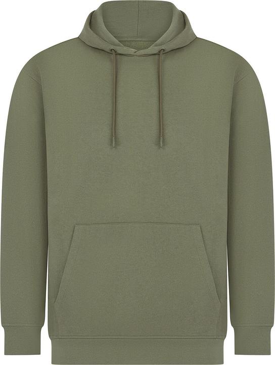 Immagine prodotto Super Flying Model Felpa con cappuccio unisexe adulte durable (XS)