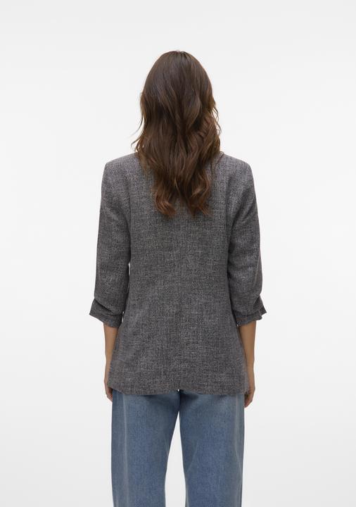 Immagine prodotto Vero Moda Vmfrida 3/4 Regular Blazer Noos (36)