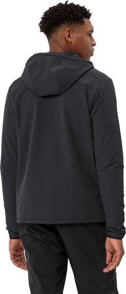 Actual product image Vaude Elope (M)