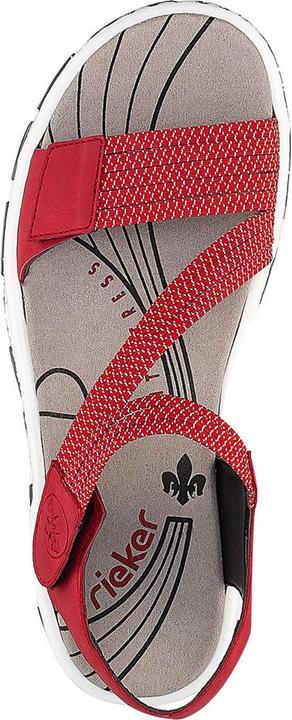 Image du produit Rieker 68871 33 (37)