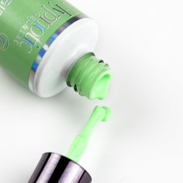 Produktbild BrillBird Hypnotic G&L “179” – 8ml (Gel-Effekt Nagellack)