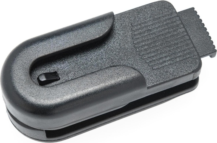Produktbild Soryt Ledertasche zu Snom M25/ Agfeo DECT 33IP