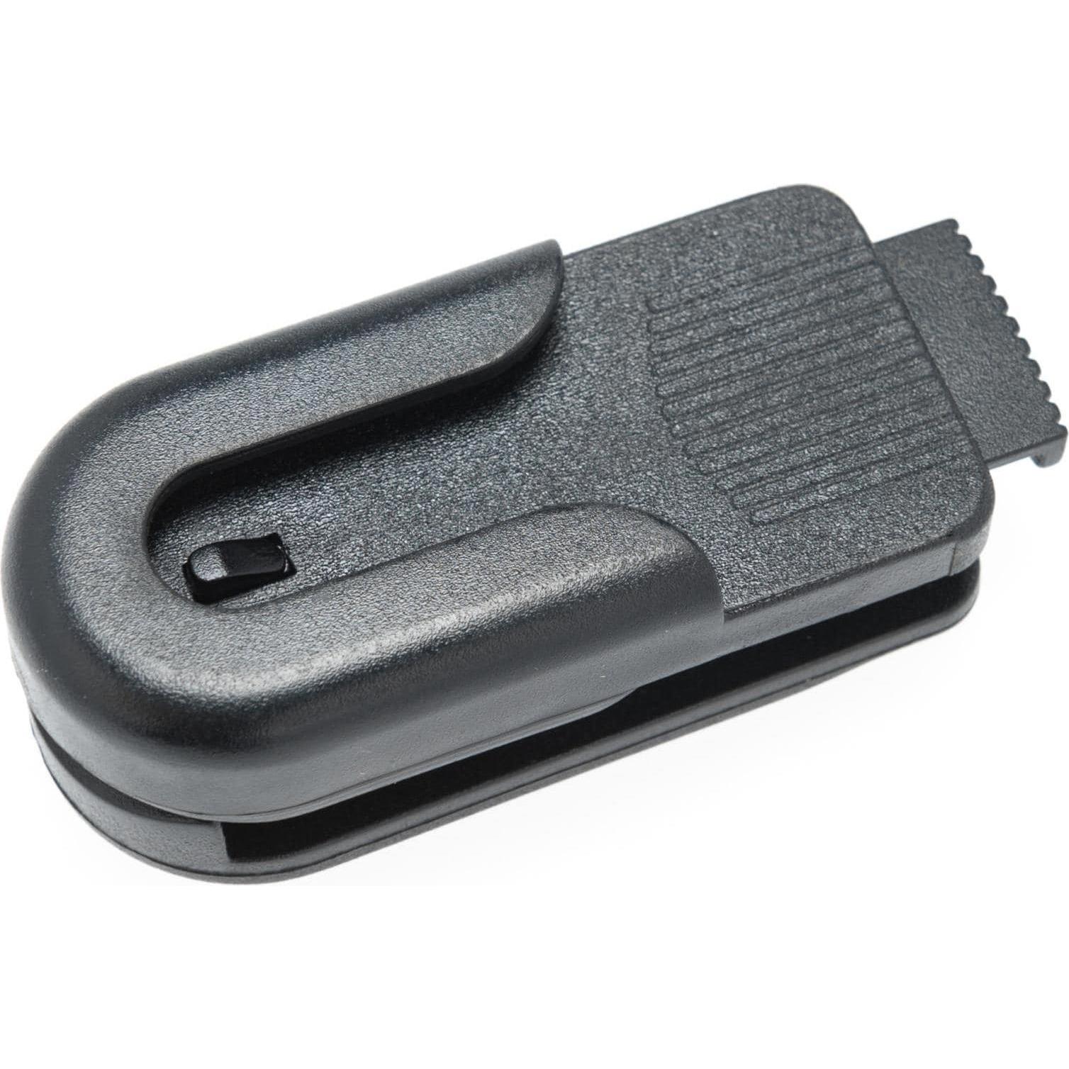 Thumbnail - Soryt Ledertasche zu Snom M25/ Agfeo DECT 33IP, Telefon Zubehör