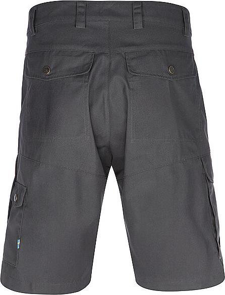 Image du produit Fjällräven Karl Pro Short (L, XL)