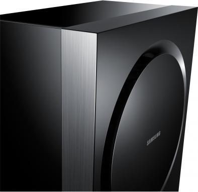 Produktbild Samsung Ht-E6500 (1 W)