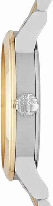 Immagine prodotto Burberry La città (Fatto in Svizzera, 34 mm)