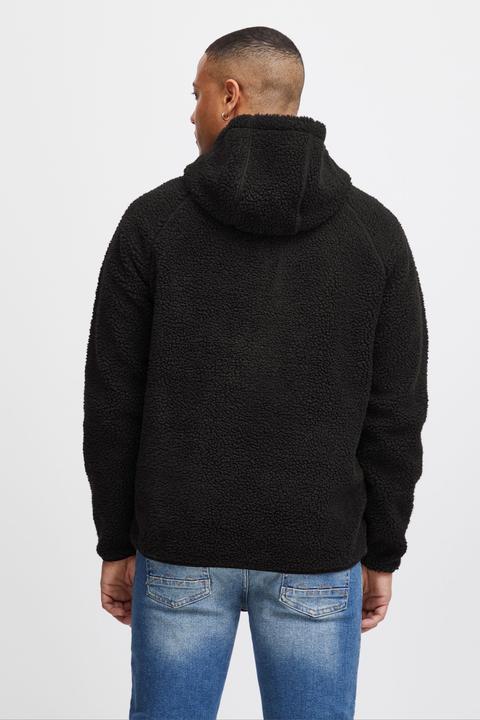 Produktbild 11 Project PRRone - Jacket Otw - 21301109-ME (XL)
