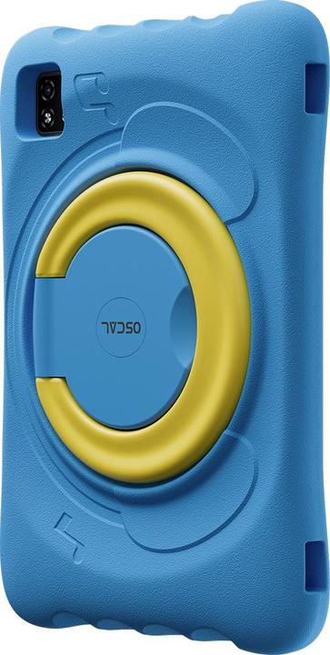 Produktbild Oscal Pad 60 Kids (nur WLAN, 10.10", 128 GB, Blue)