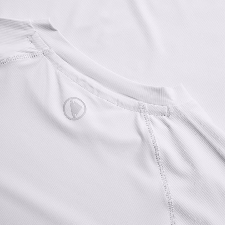 Image du produit Endura Sultrac (S)