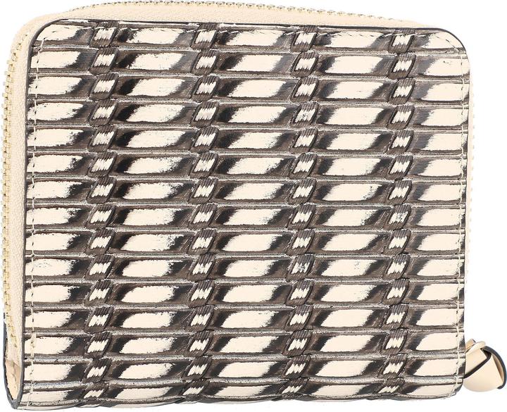 Actual product image Picard Wallet Picnic 1