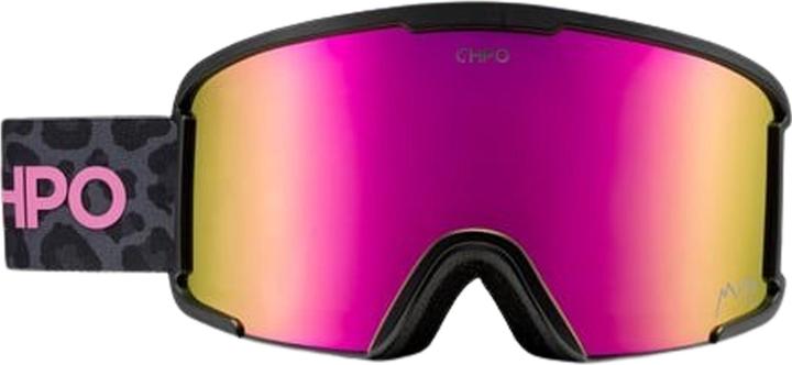 Immagine prodotto CHPO Eivy x