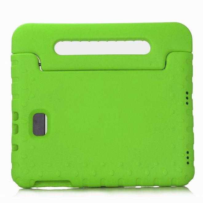 Produktbild MU Classic Schockresistente EVA Schaum Hülle (Galaxy Tab A 10.1 (2016))