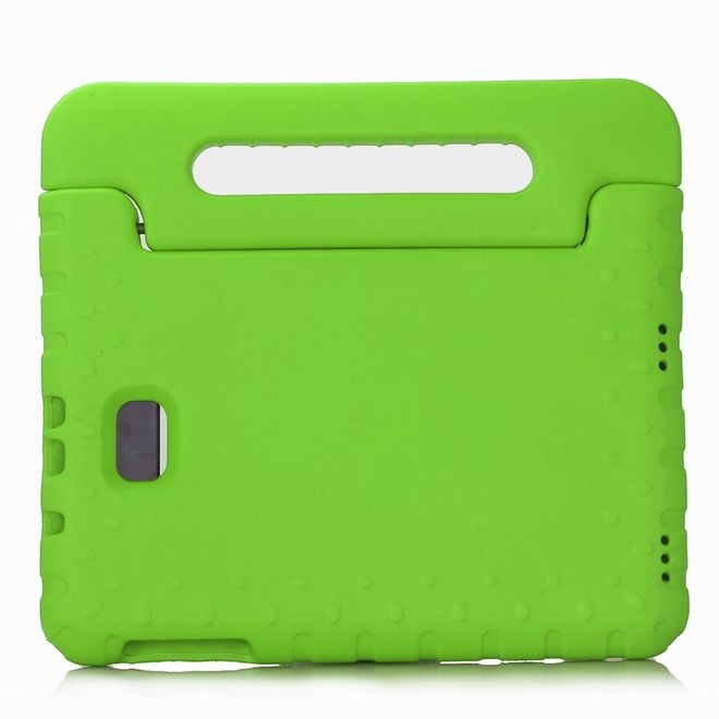 Produktbild MU Classic Schockresistente EVA Schaum Hülle (Galaxy Tab A 10.1 (2016))