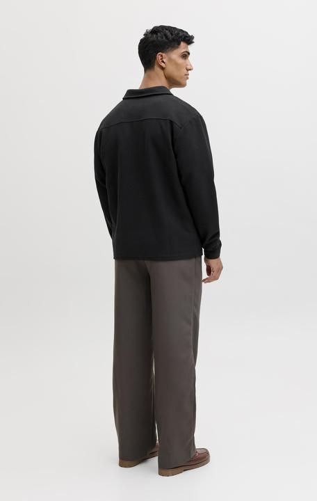 Immagine prodotto Aprel Sweatshirt Sweatshirt (M)