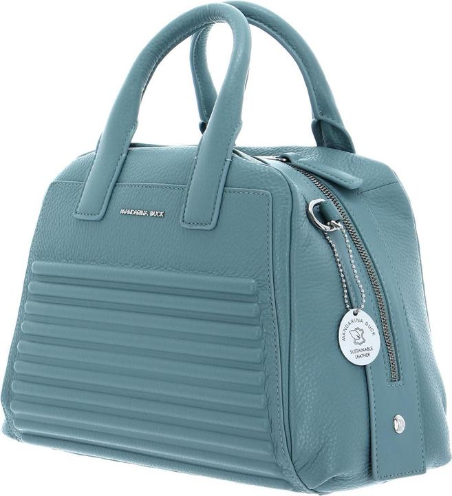 Immagine prodotto Mandarina Duck I-Con Tote