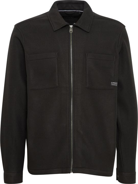 Produktbild 11 Project PRCharlie - Jacket Otw - 20716618 ME (M)