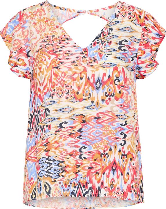 Produktbild Ichi Marrakech Aop 10 (S)