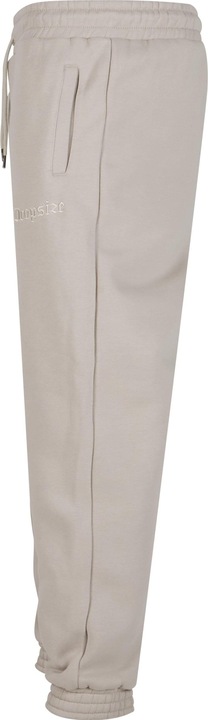 Produktbild Dropsize Embo V2 Jogger - 124737 (L)